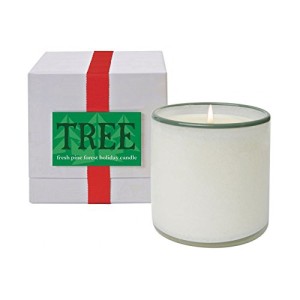 lafco-tree-holiday-candle-fresh-pine-forest