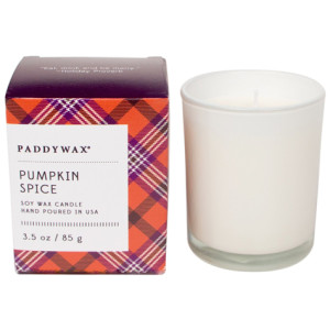 paddywax-happy-holiday-collection-pumpkin-spice