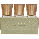 tocca-candle-luxe-holiday-set