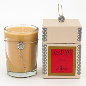 votivo-red-currant-candle