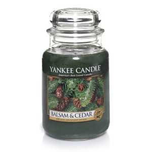 yankee-candle-balsam-and-cedar
