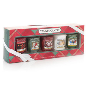yankee_candle_holiday_sampler